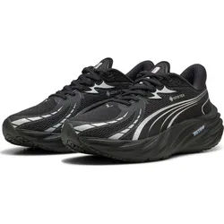 Puma Velocity Nitro 4 GTX Wns puma black-puma silver (01) 7