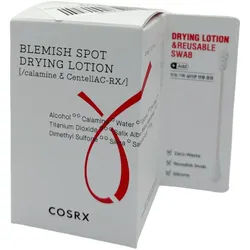 Cosrx AC Sammlung Blemish Spot trocknende Lotion 30ml 30 ml Unisex