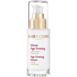 Mary Cohr Sérum Age Firming 30 ml