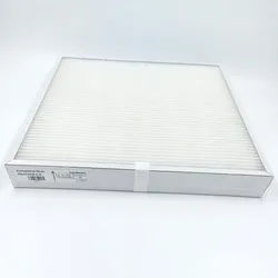 Domekt R 700 F M5 Original-Filter