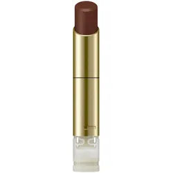 Sensai Lasting Plump Lipstick Refill 3,8g - LPL08 Terracotta Red