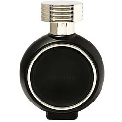 Or Noir EdP Nat. Spray