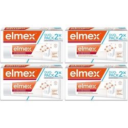 elmex® Zahnpasta Anti-Karies Professional