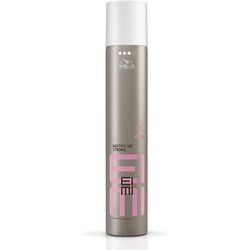 Wella EIMI Mistify Me Strong 500ml - sofortiger starker Halt