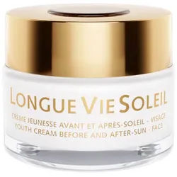 Guinot Creme Longue Vie Soleil 50 ml