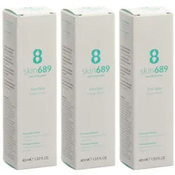 skin689 Firm Skin Upper Arms