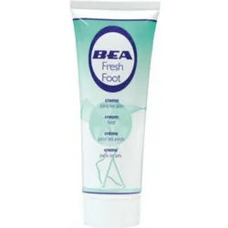 Lea Fußcreme Bea Fresh Fußcreme 75ml