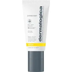 Dermalogica Pflege Daily-Skin-HealthPoreScreen SPF40 30 ml