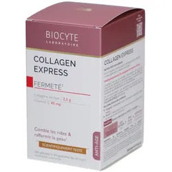 Biocyte Collagen Express Anti-Age