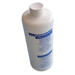 Dahlhausen Ultraschallgel 9305000444 , 1000 ml - Flasche, dickflüssig