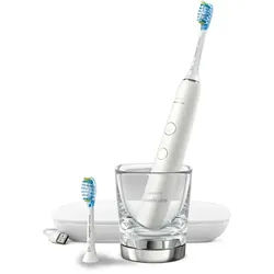 Philips HX9913/17 (White)