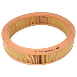 Luftfilter MANN-FILTER C 3082/5