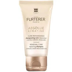 Rene Furterer Absolue Keratine Repair-Shampoo