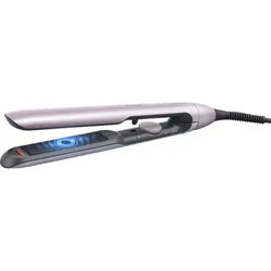 Philips Series 5000 BHS530/00 Glätteisen für das Haar 1 St.