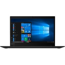 Lenovo ThinkPad T14s Gen 1