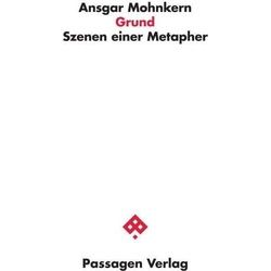 Grund, Fachbücher von Ansgar Mohnkern