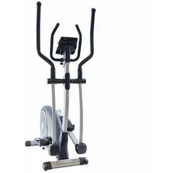 Horizon Fitness Syros E Crosstrainer 1 St