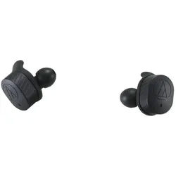 audio-technica Kopfhörer