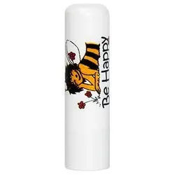 Be Happy Lippenbalsam 4.8 ML