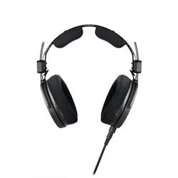 audio-technica Kopfhörer (ATH-R50x - Kopfhörer offen)