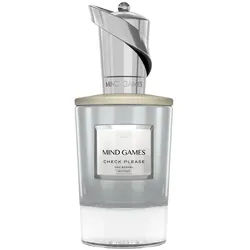 MIND GAMES Check Please Extrait de Parfum Spray 100ml
