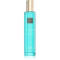 RITUALS The Ritual Of Karma erfrischendes Spray Für Körper und Haar 50 ml
