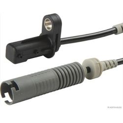 HERTH+BUSS ELPARTS ABS-Sensor Rechts für BMW 1 3