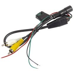 VNA-RCAM-MA901