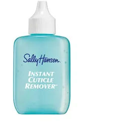 SALLY HANSEN INSTANT CUTICLE REMOVER NAGELHAUTENTFERNER