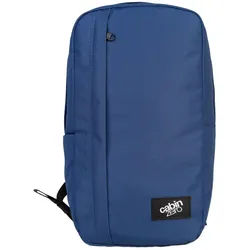 Cabin Zero Classic Flight Backpack 12L Navy