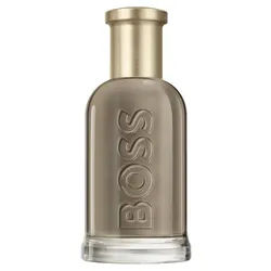 Hugo Boss Bottled Eau de Parfum 50 ml Herren