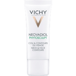 VICHY NEOVADIOL Phytosculpt Creme 50 ml