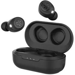 JBuds Air True Wireless
