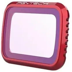 UV (Professional) - filter - UV