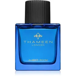 Thameen Amber Room Eau de Parfum Unisex 100 ml