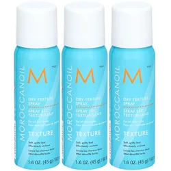 Moroccanoil Spray Texturisant Sec
