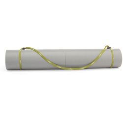 bodhi Yogamatten-Trageband 1 St