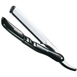 Tondeo Sifter-Ergo Messer