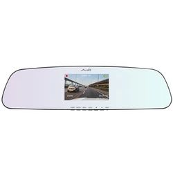 MiVue R30