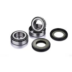 Factory Links Lager-Paket - 6200 2RS 5x