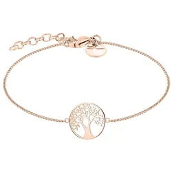 Tamaris Armband TJ-0094-B-21 - roségold
