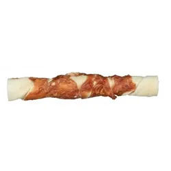 Denta Fun Chicken Chewing Rolls 17 cm 3 pcs./140 g