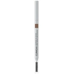 Clinique QuicklinerTM For Brows Eyebrow Pencil, Soft Chestnut