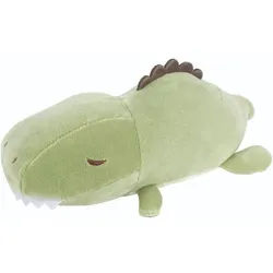 Trousselier Tirano Dinosaurier S 17cm