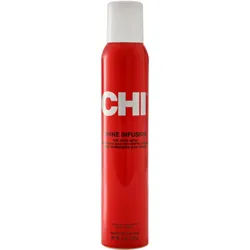 CHI Styling - Shine Infusion Haarspray 150 g
