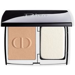 DIOR - Forever Natural Velvet Foundation 95 g 4N - NEUTRAL