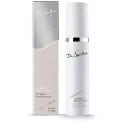 Doctor Spiller Aknoderm Gel 50 ml