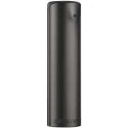 Emporio Armani HE Eau de Toilette, 50 ml