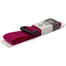 bodhi Yogamatten Klettband 1 St