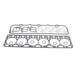 Dichtungssatz, Zylinderkopf LEMA LE86038.00